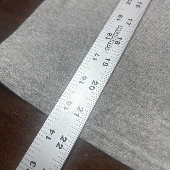 Bumblebee Transformers Boys 12/14 Energon Engines Yellow Rebel Racing T-shirt - Picture 6 of 7